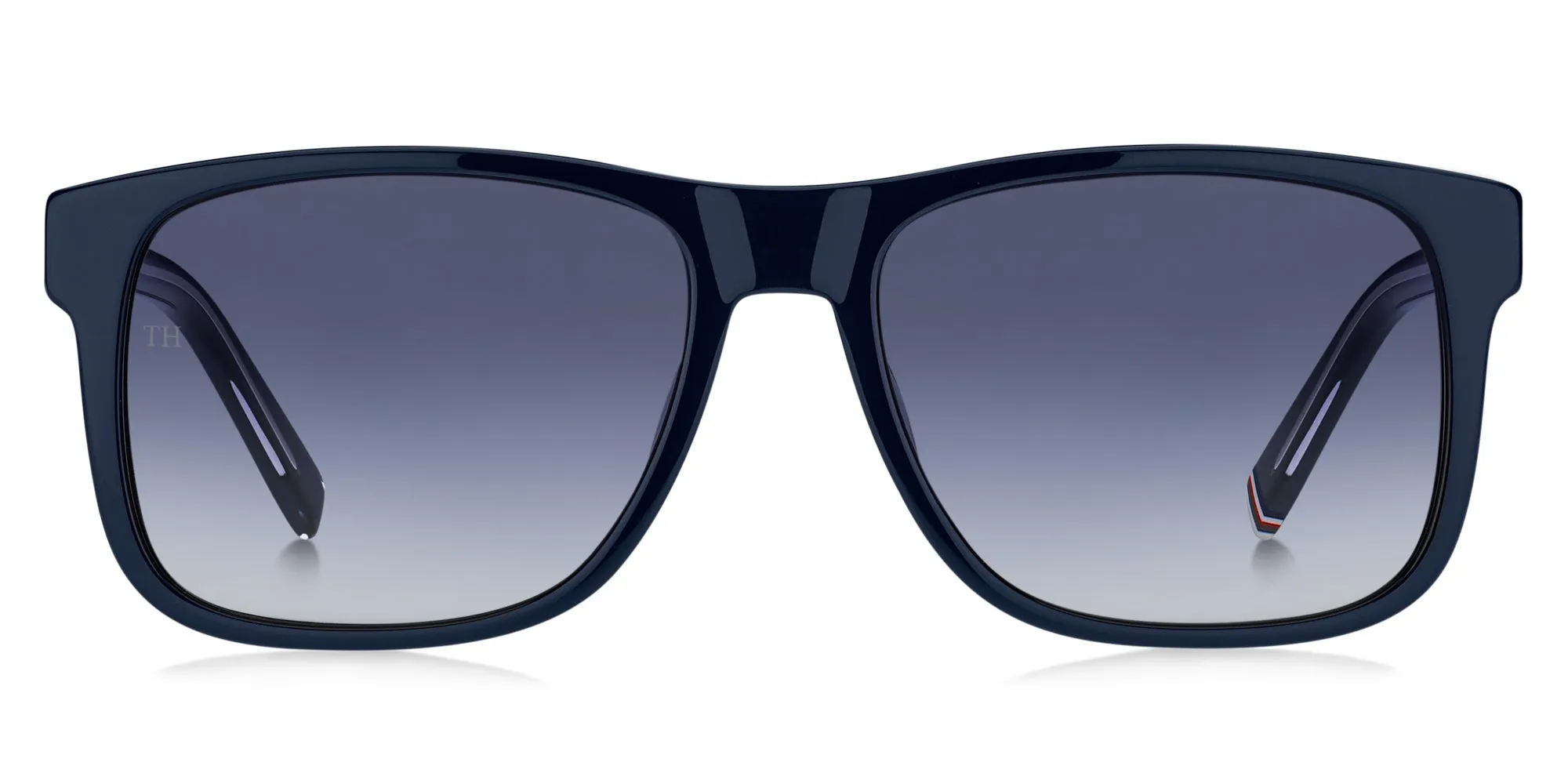Tommy Hilfiger TH2073/S