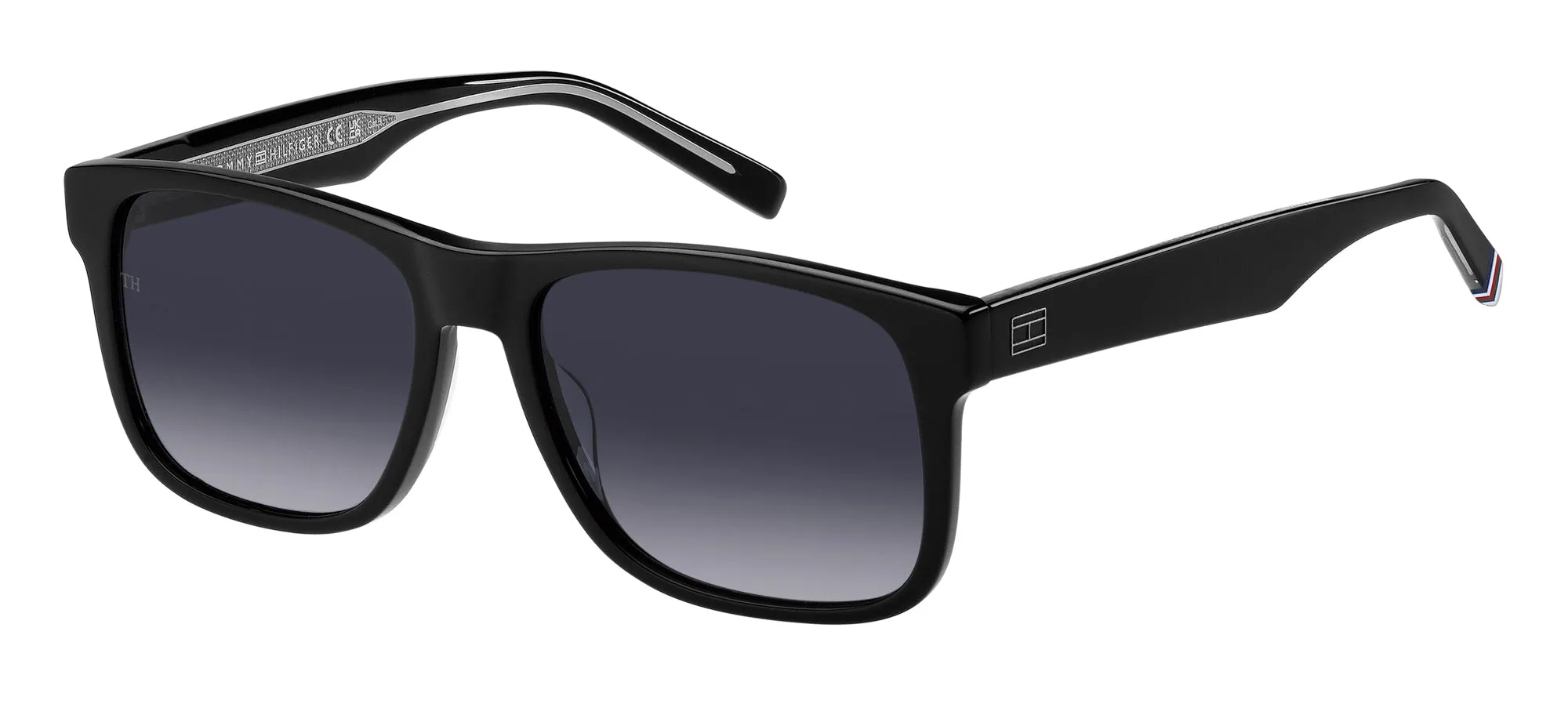 Tommy Hilfiger TH2073/S