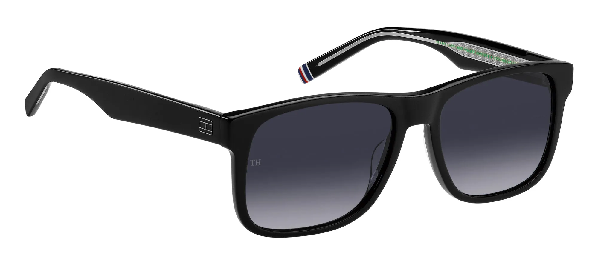 Tommy Hilfiger TH2073/S