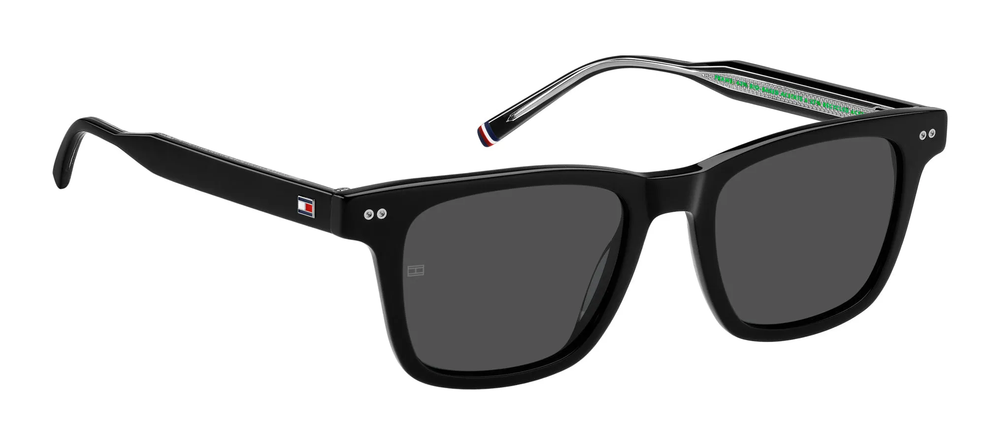 Tommy Hilfiger TH2127/S