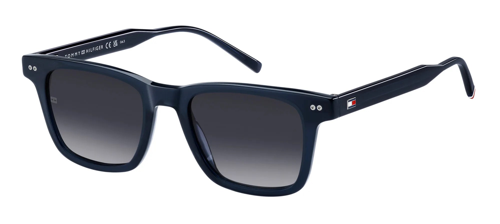 Tommy Hilfiger TH2127/S