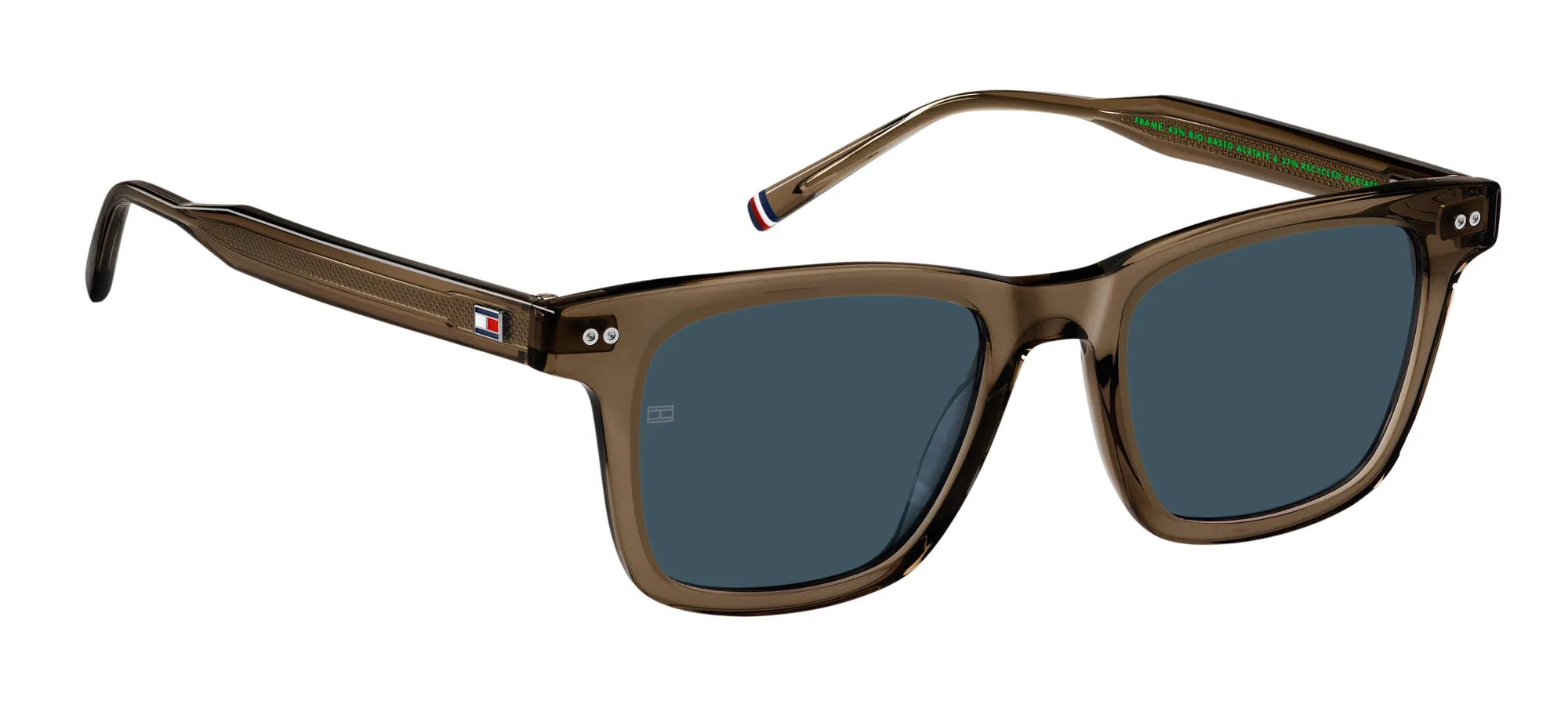 Tommy Hilfiger TH2127/S