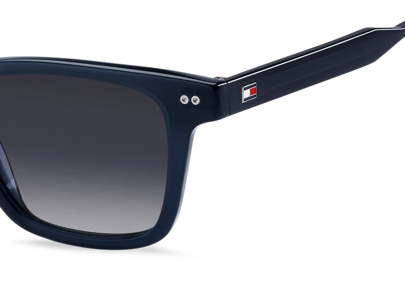 Tommy Hilfiger TH2127/S