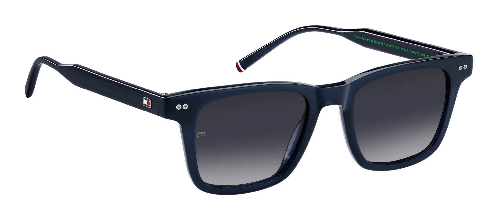Tommy Hilfiger TH2127/S