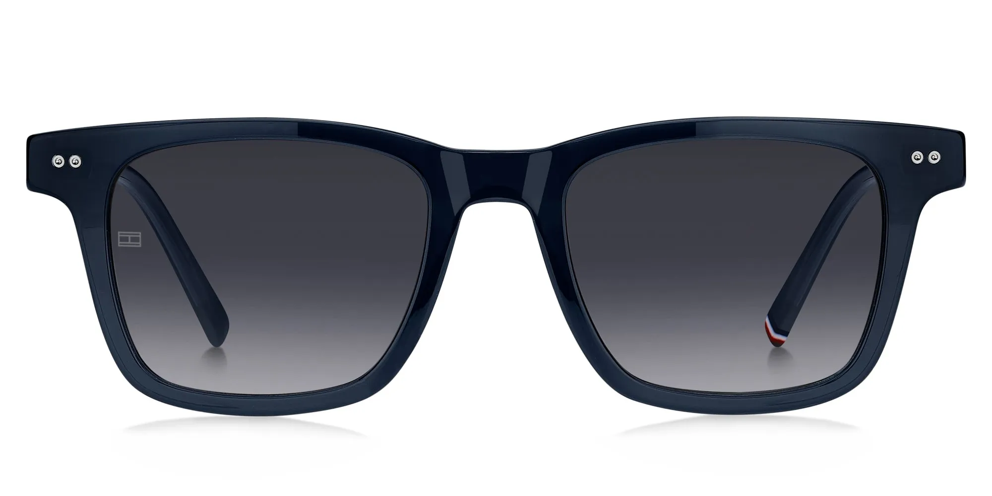 Tommy Hilfiger TH2127/S