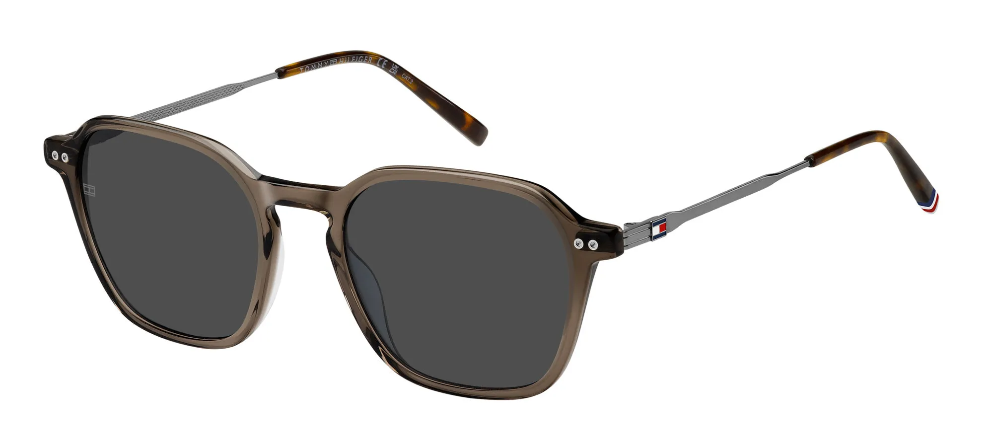 Tommy Hilfiger TH2132/S