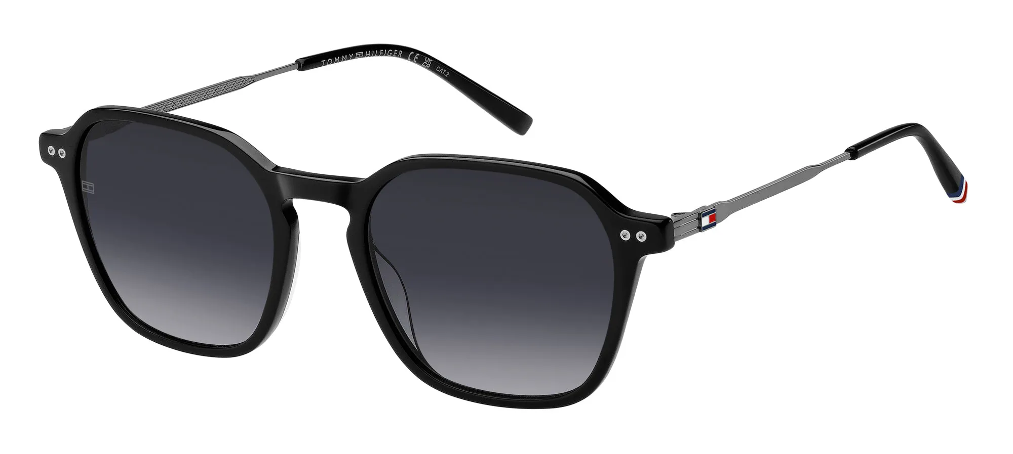 Tommy Hilfiger TH2132/S