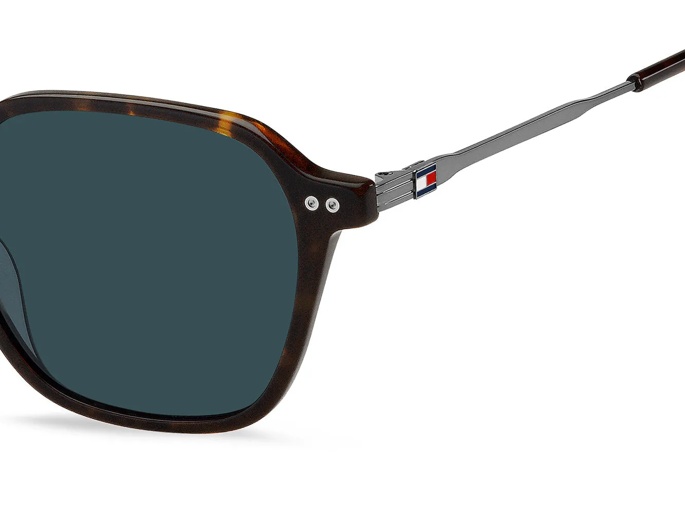 Tommy Hilfiger TH2132/S