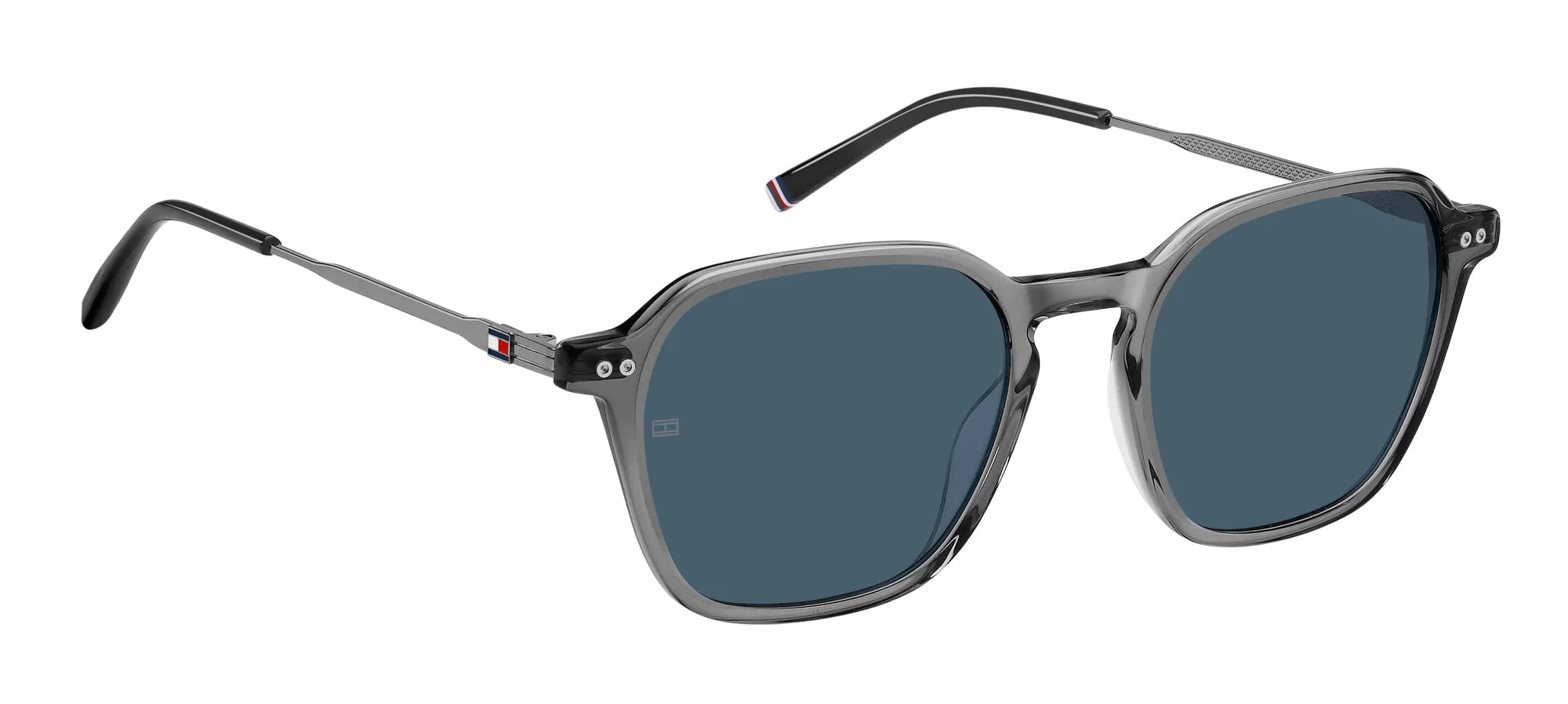 Tommy Hilfiger TH2132/S