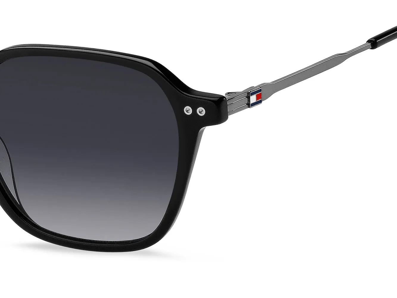 Tommy Hilfiger TH2132/S
