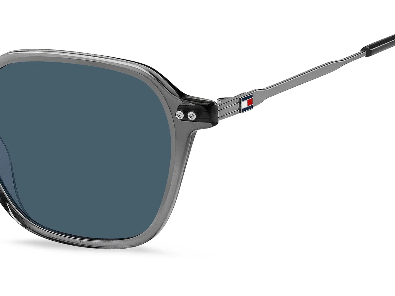 Tommy Hilfiger TH2132/S