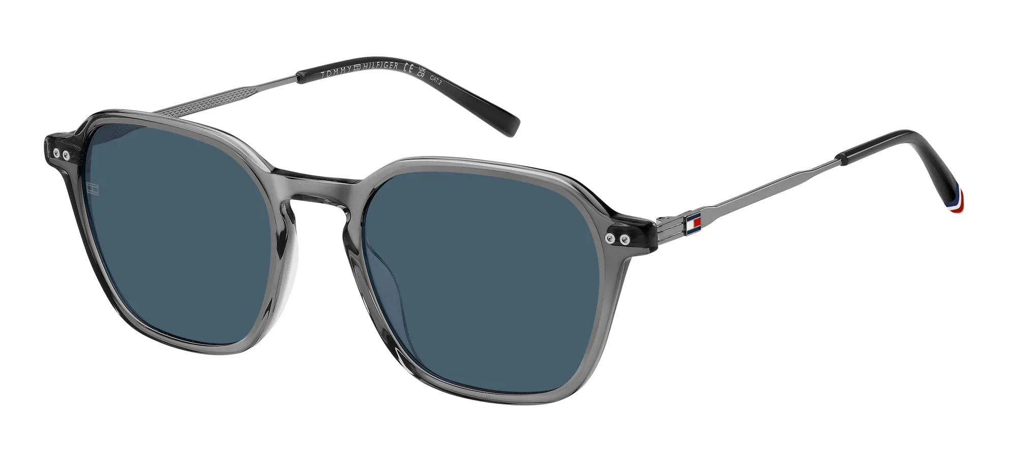 Tommy Hilfiger TH2132/S