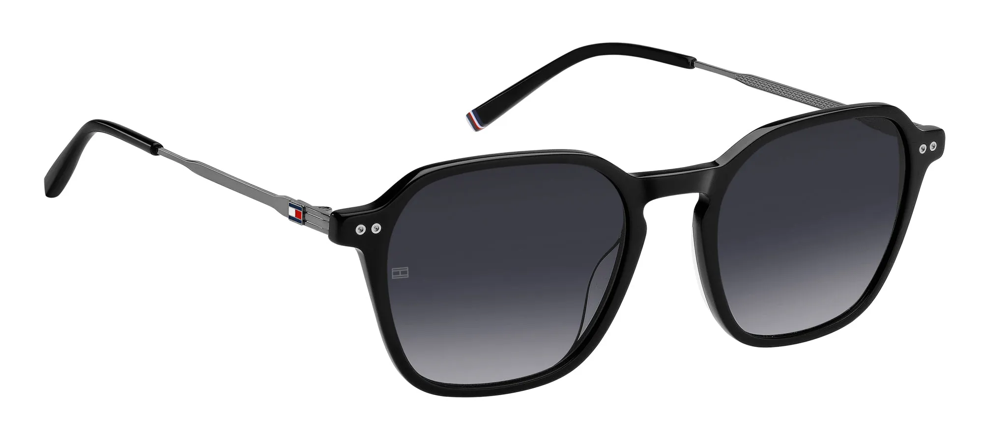 Tommy Hilfiger TH2132/S