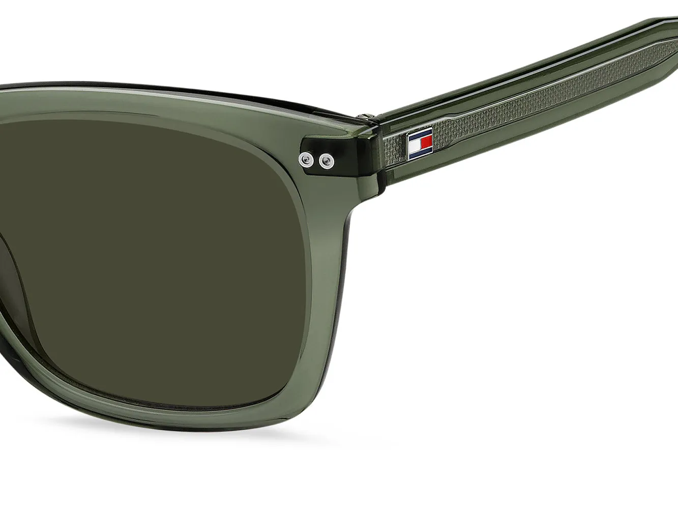 Tommy Hilfiger TH2184/S
