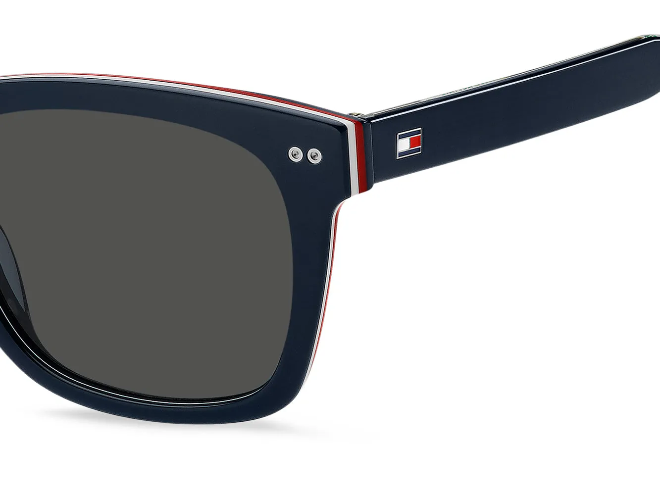 Tommy Hilfiger TH2184/S