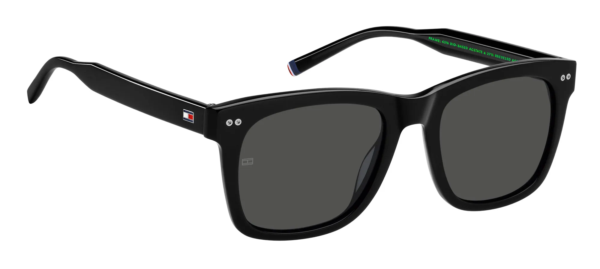 Tommy Hilfiger TH2184/S