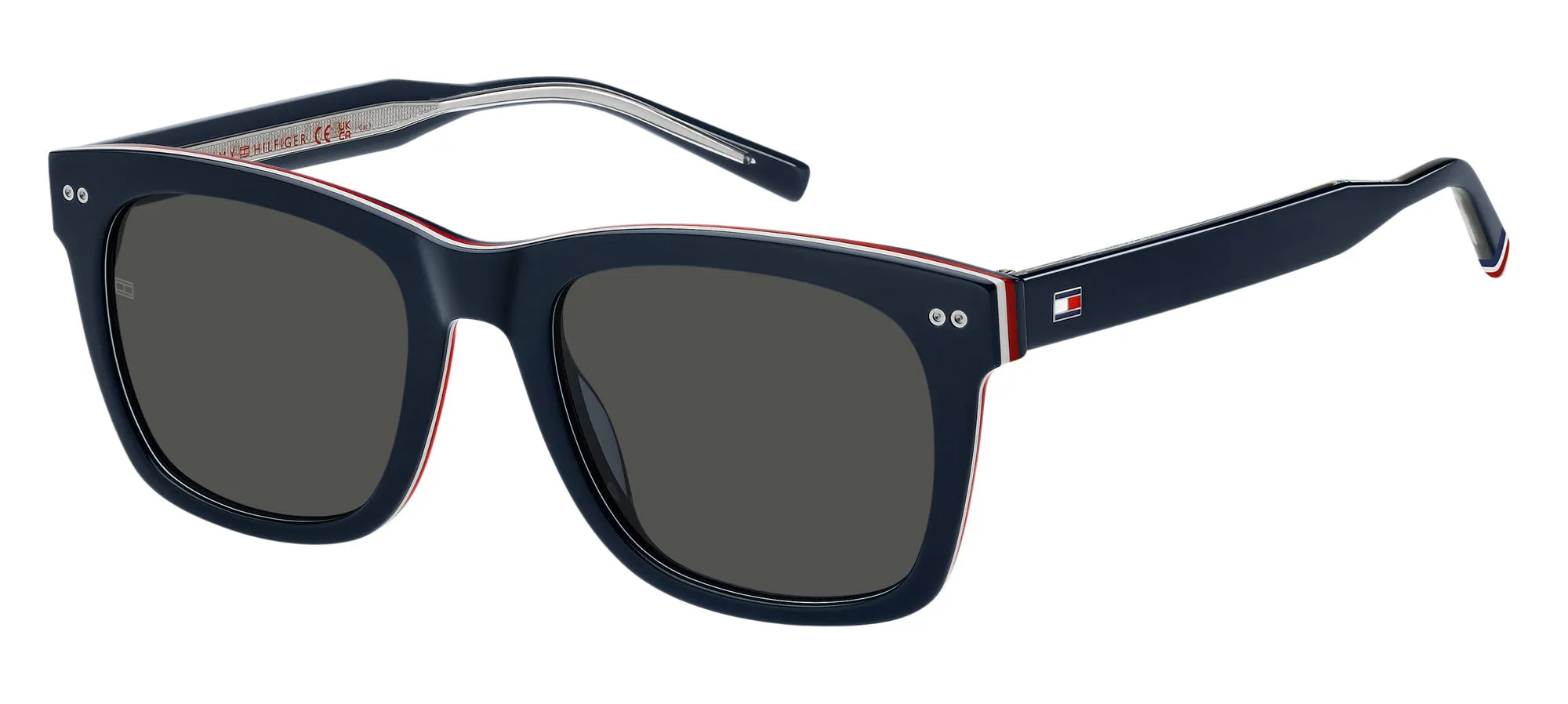 Tommy Hilfiger TH2184/S