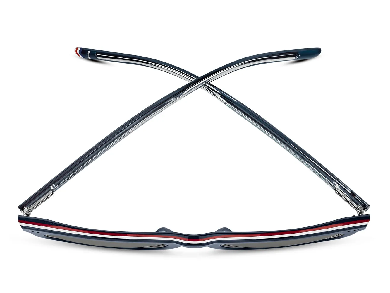 Tommy Hilfiger TH2184/S