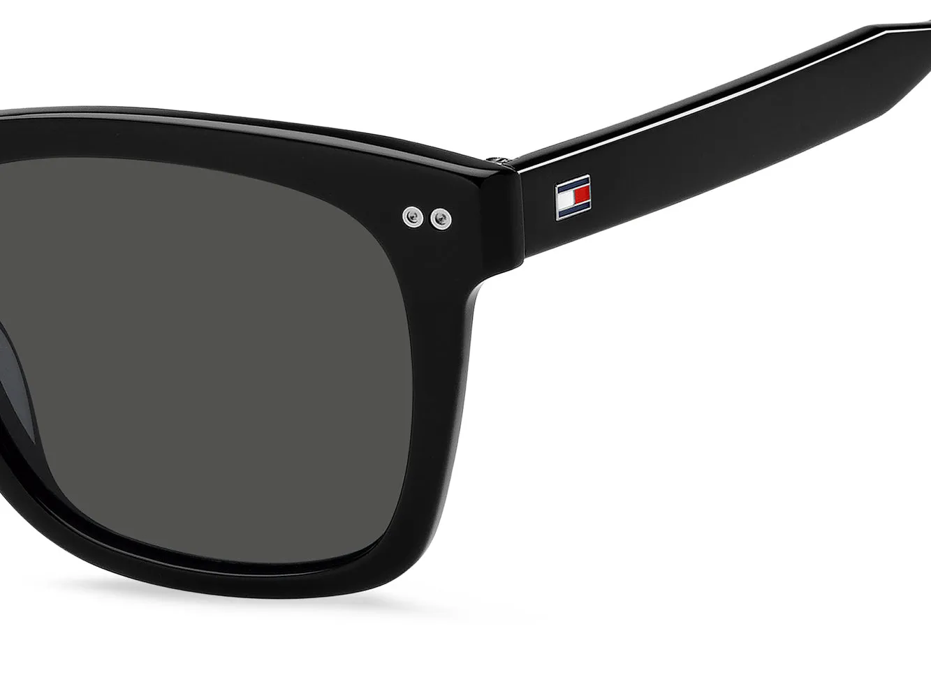 Tommy Hilfiger TH2184/S