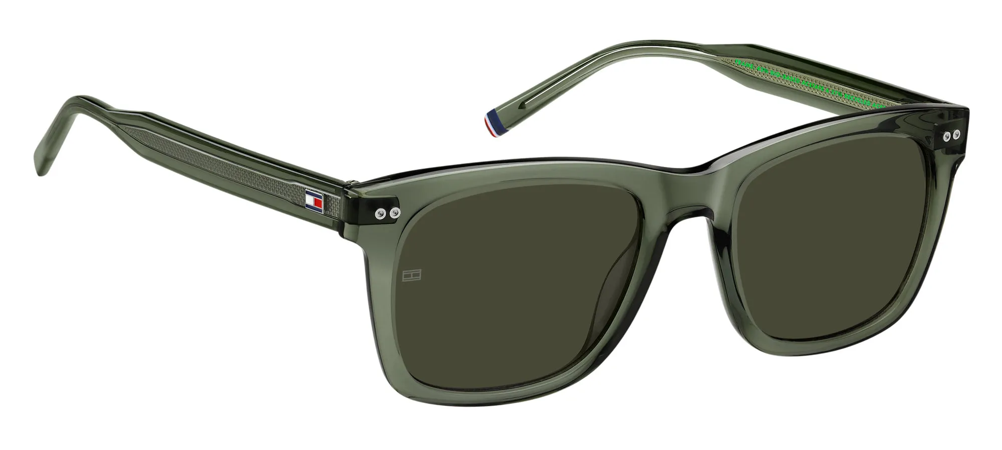 Tommy Hilfiger TH2184/S