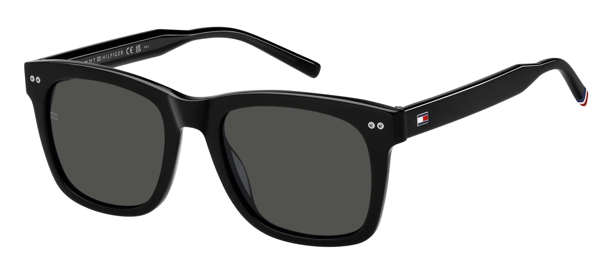 Tommy Hilfiger TH2184/S