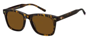 Tommy Hilfiger TH2184/S
