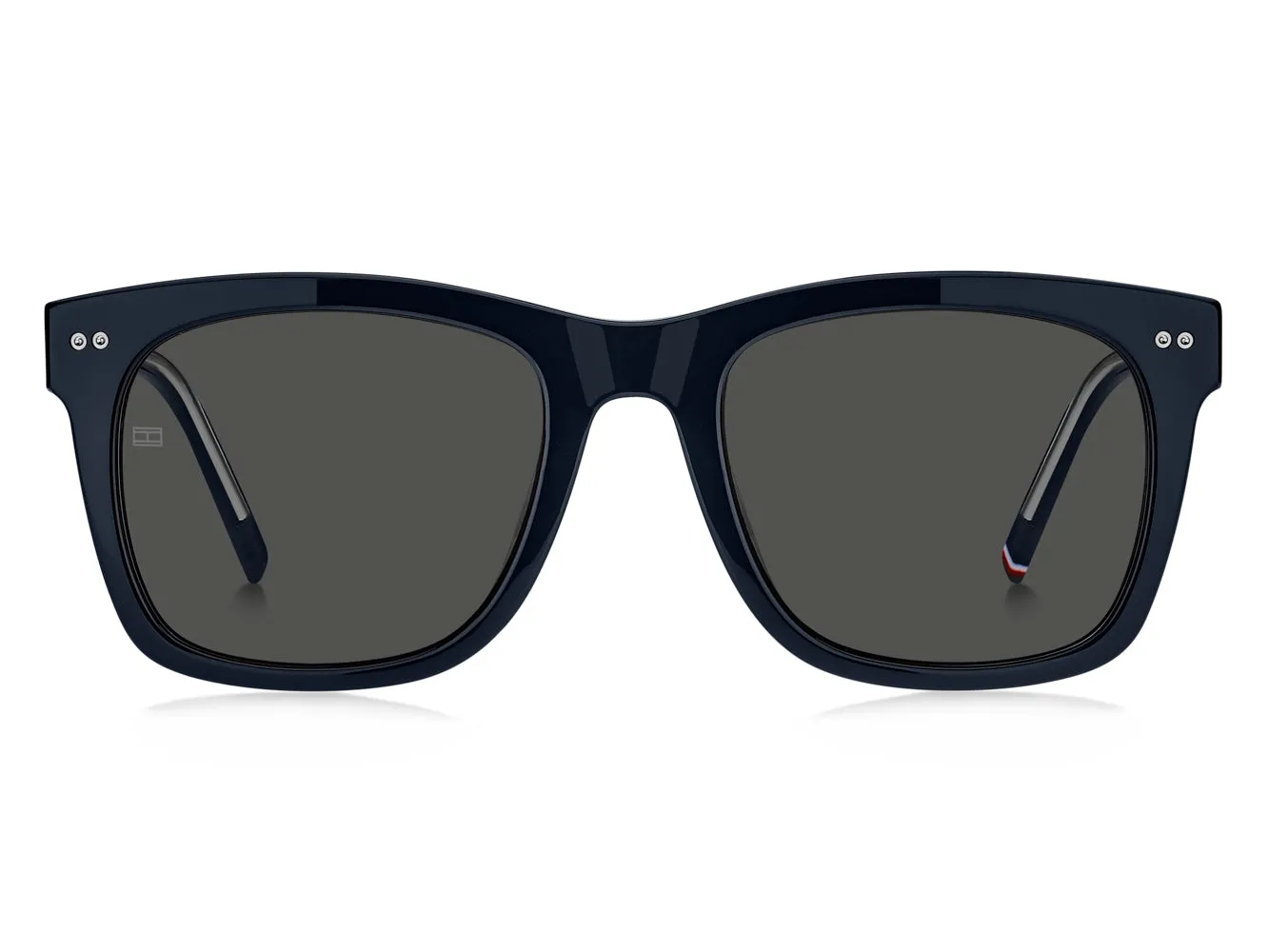 Tommy Hilfiger TH2184/S