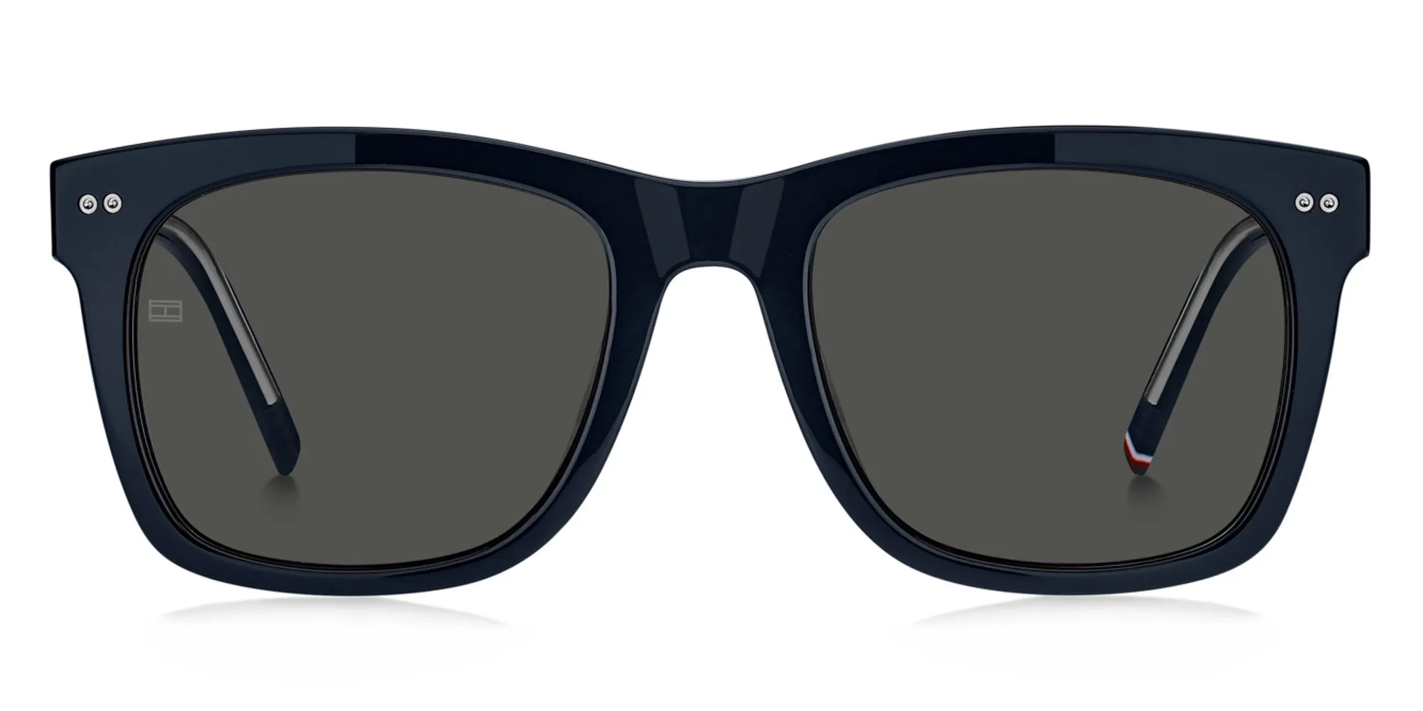 Tommy Hilfiger TH2184/S