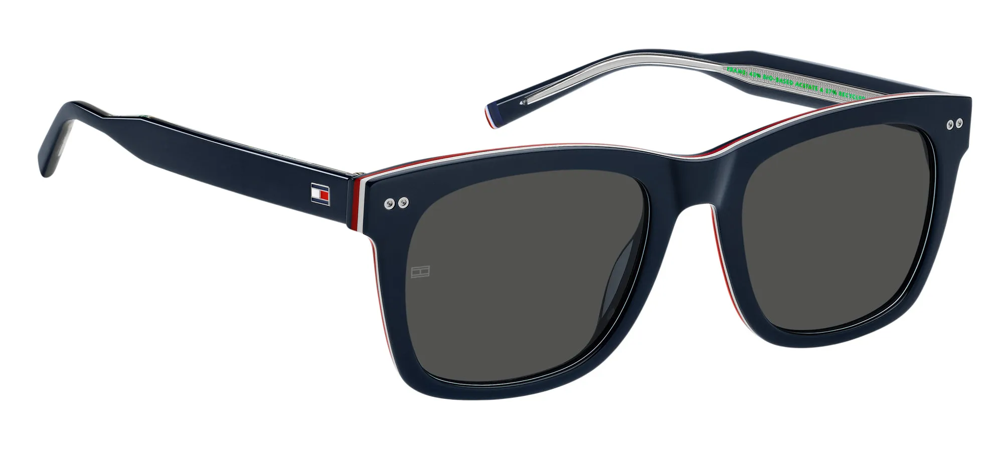 Tommy Hilfiger TH2184/S