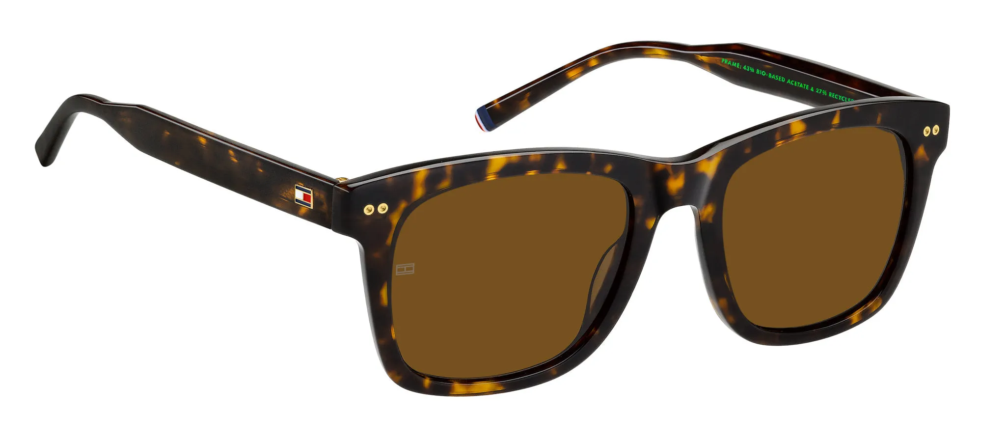 Tommy Hilfiger TH2184/S