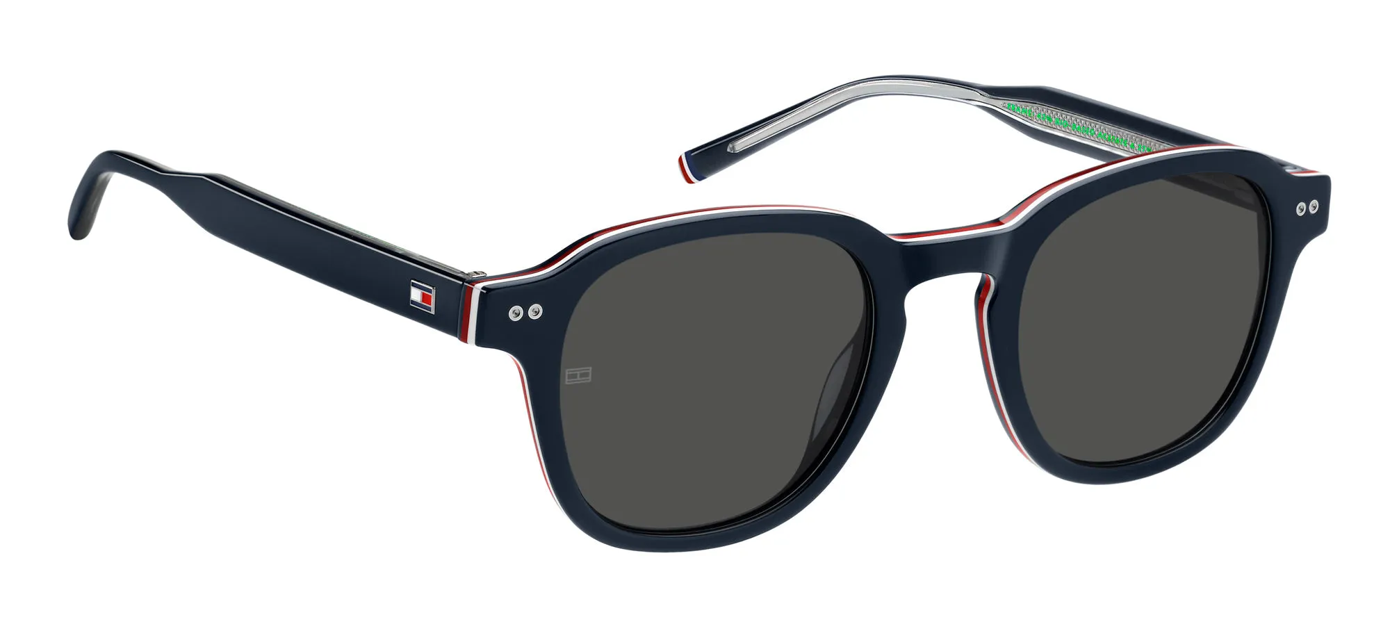 Tommy Hilfiger TH2185/S