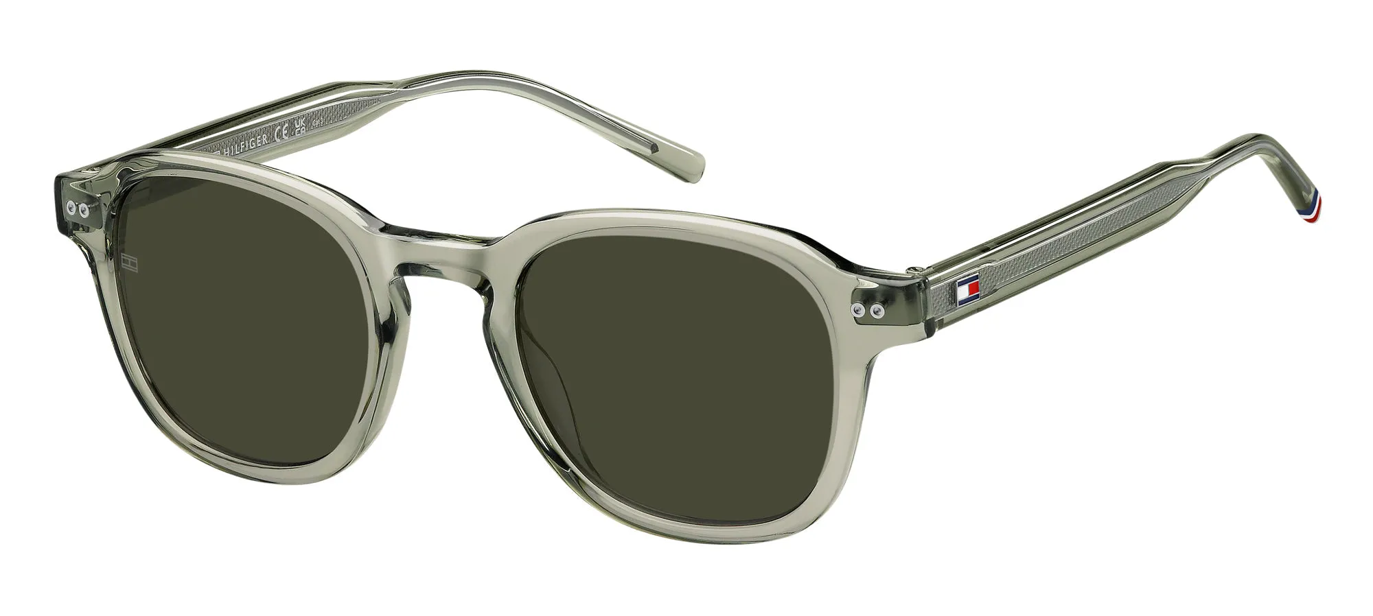 Tommy Hilfiger TH2185/S