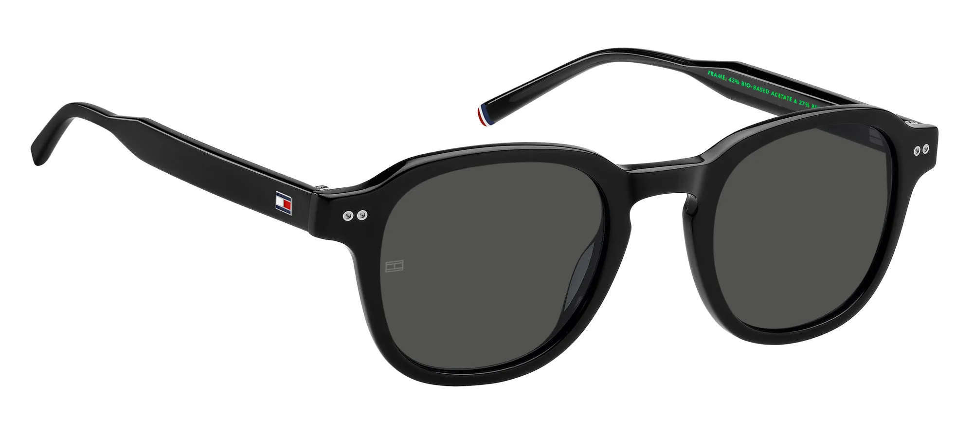 Tommy Hilfiger TH2185/S