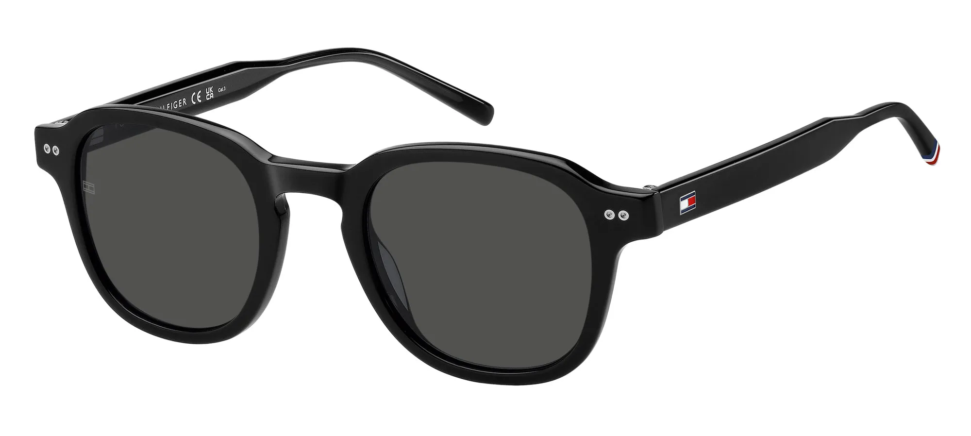 Tommy Hilfiger TH2185/S