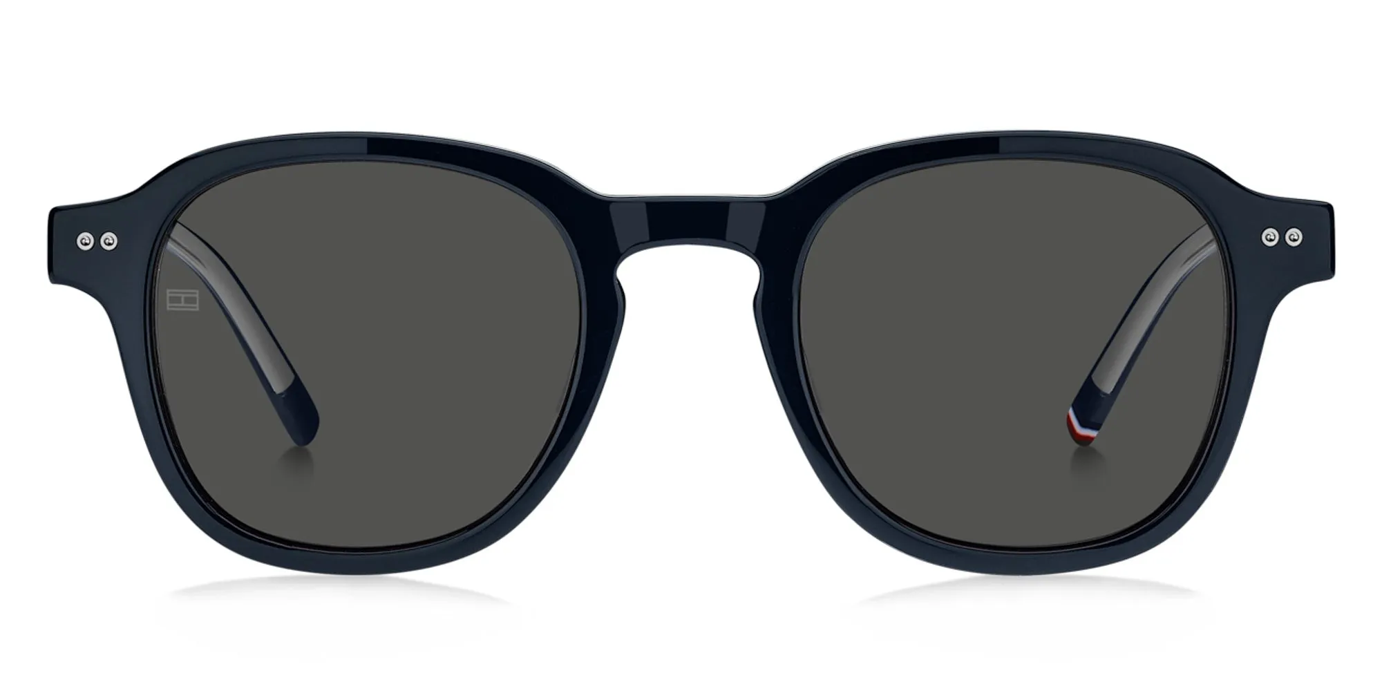 Tommy Hilfiger TH2185/S