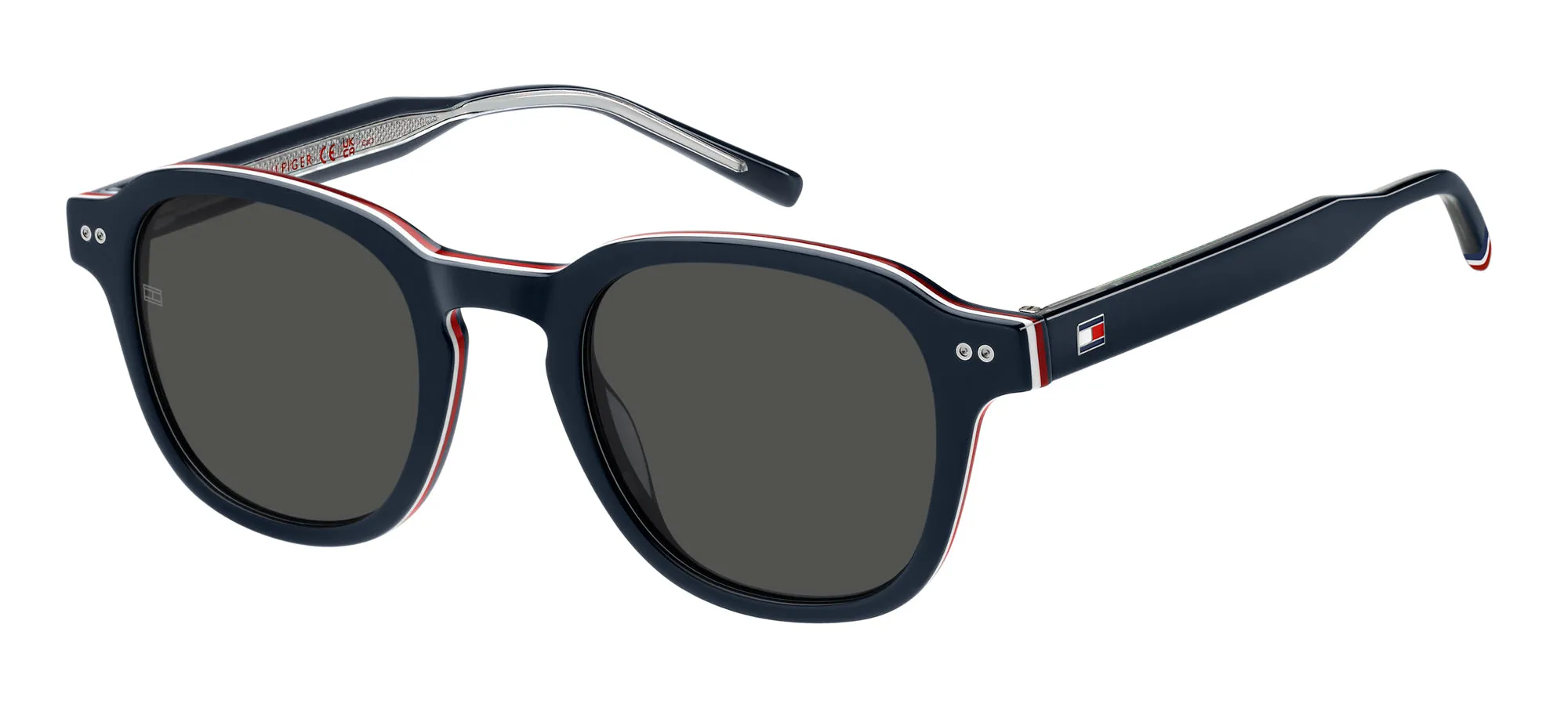 Tommy Hilfiger TH2185/S