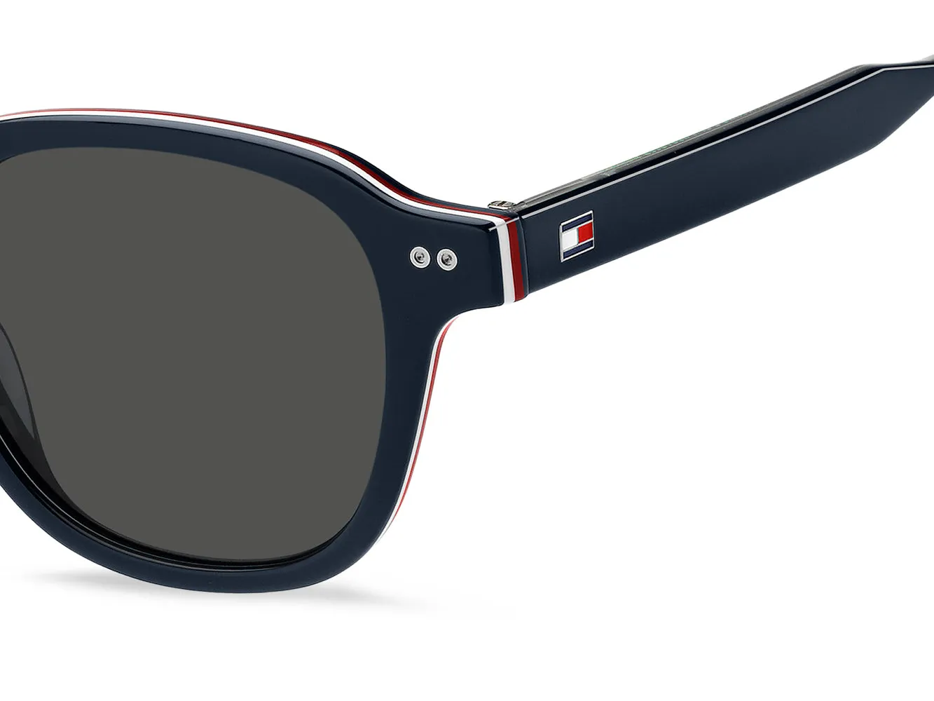Tommy Hilfiger TH2185/S