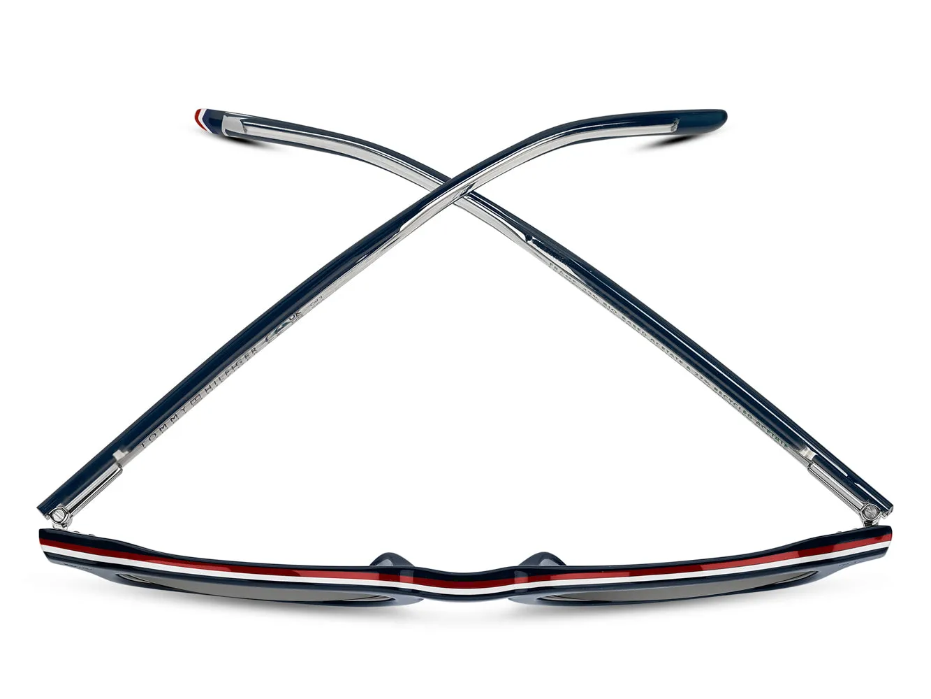 Tommy Hilfiger TH2185/S