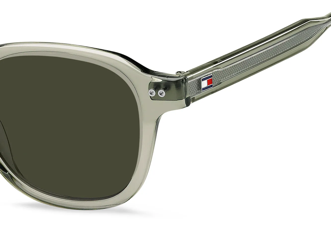 Tommy Hilfiger TH2185/S