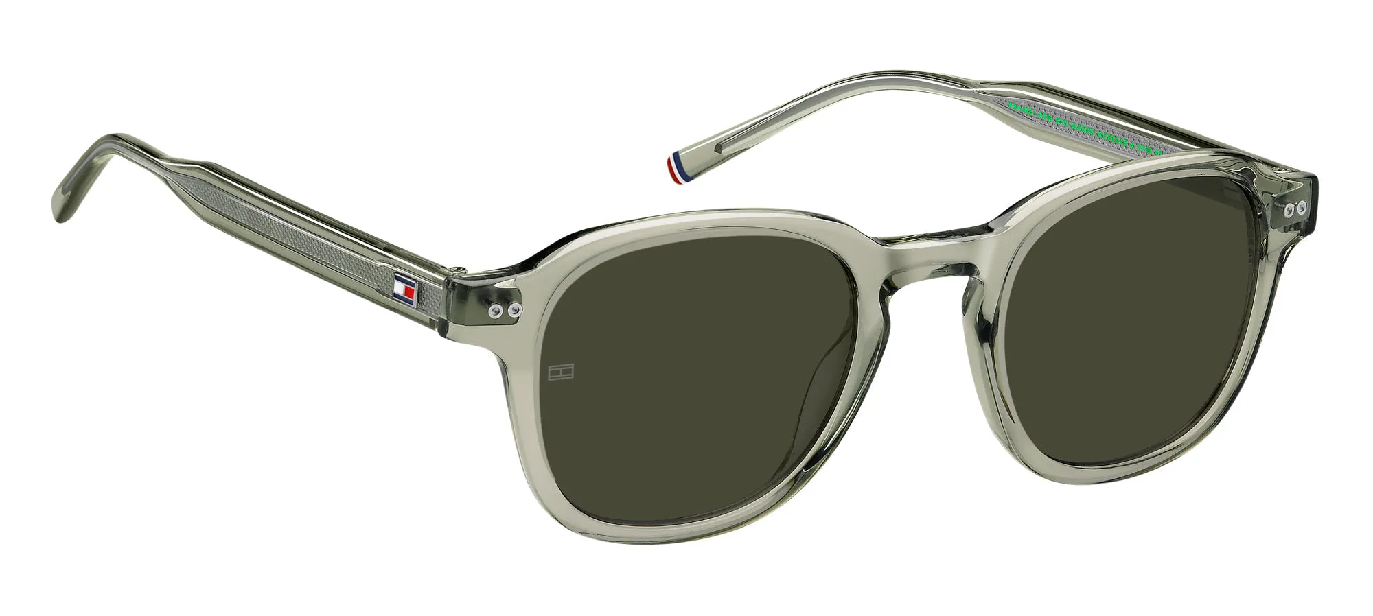 Tommy Hilfiger TH2185/S