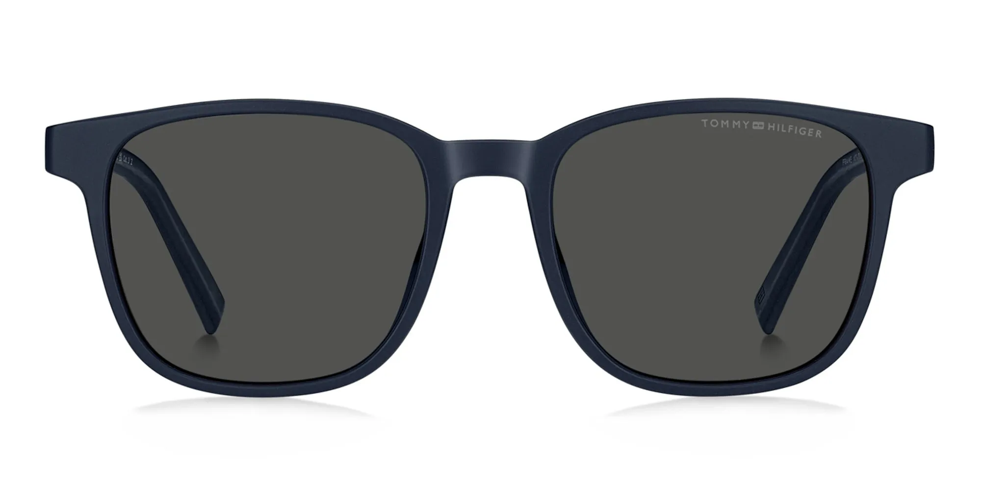 Tommy Hilfiger TH2202/S