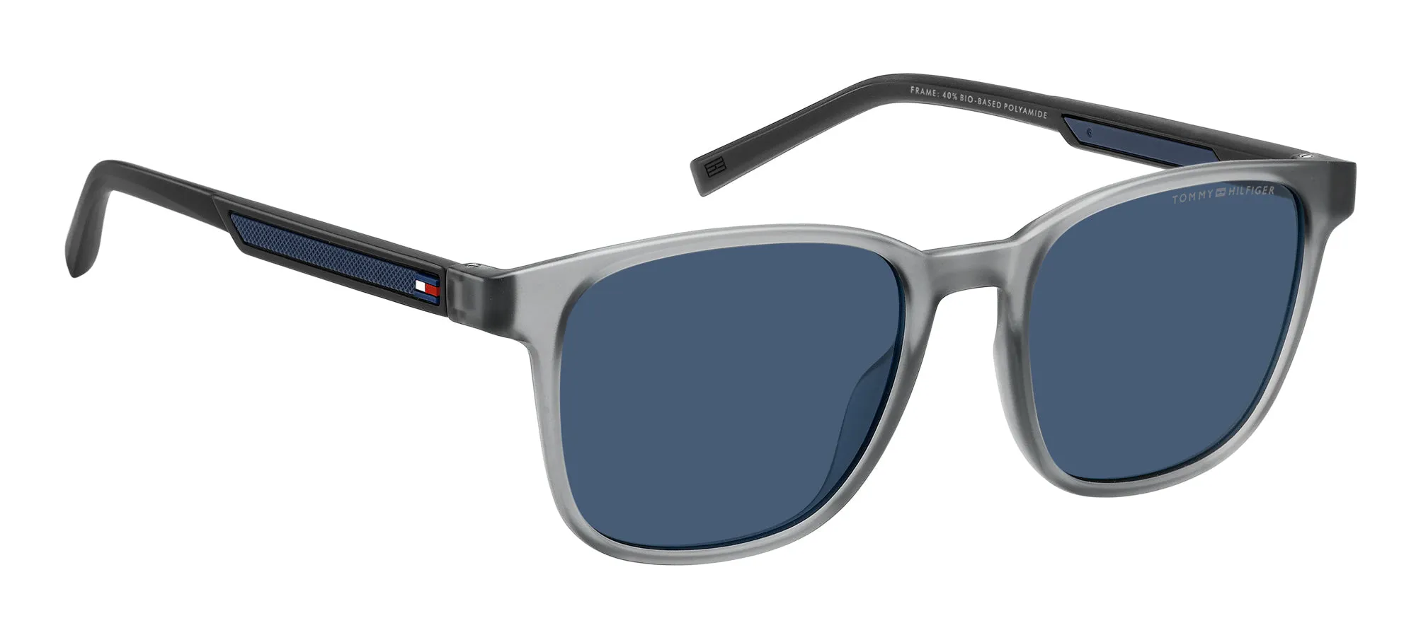Tommy Hilfiger TH2202/S
