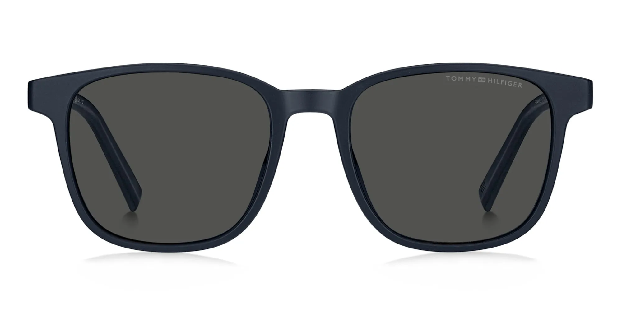 Tommy Hilfiger TH2202/S