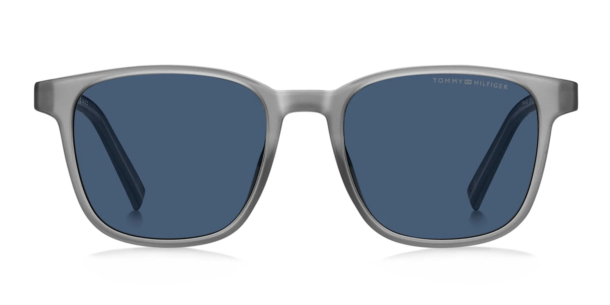 Tommy Hilfiger TH2202/S
