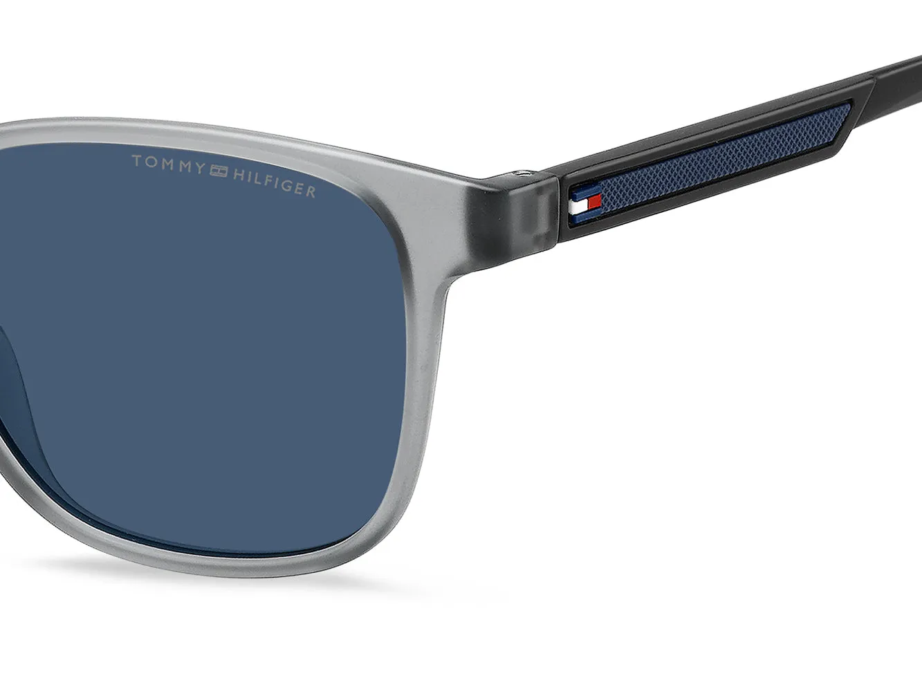 Tommy Hilfiger TH2202/S