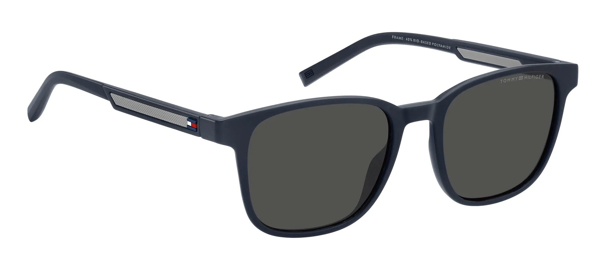 Tommy Hilfiger TH2202/S