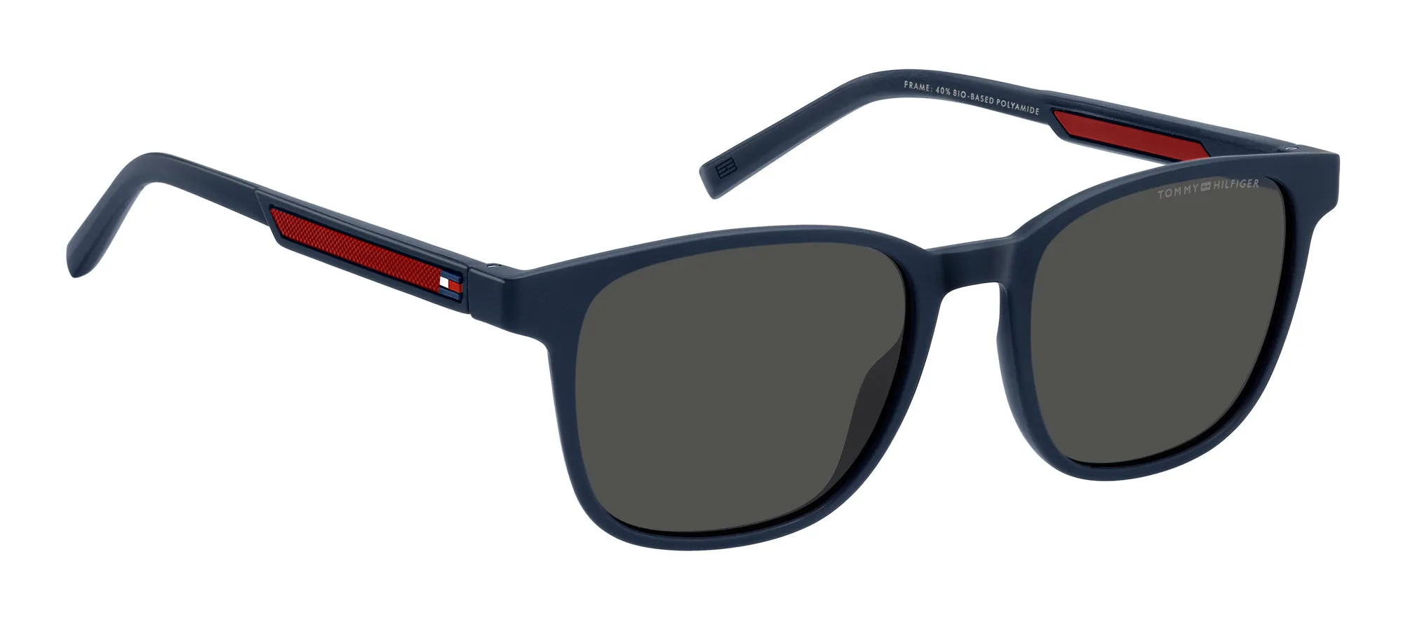Tommy Hilfiger TH2202/S