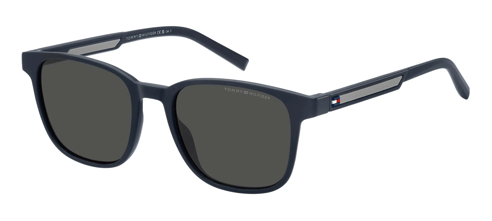 Tommy Hilfiger TH2202/S