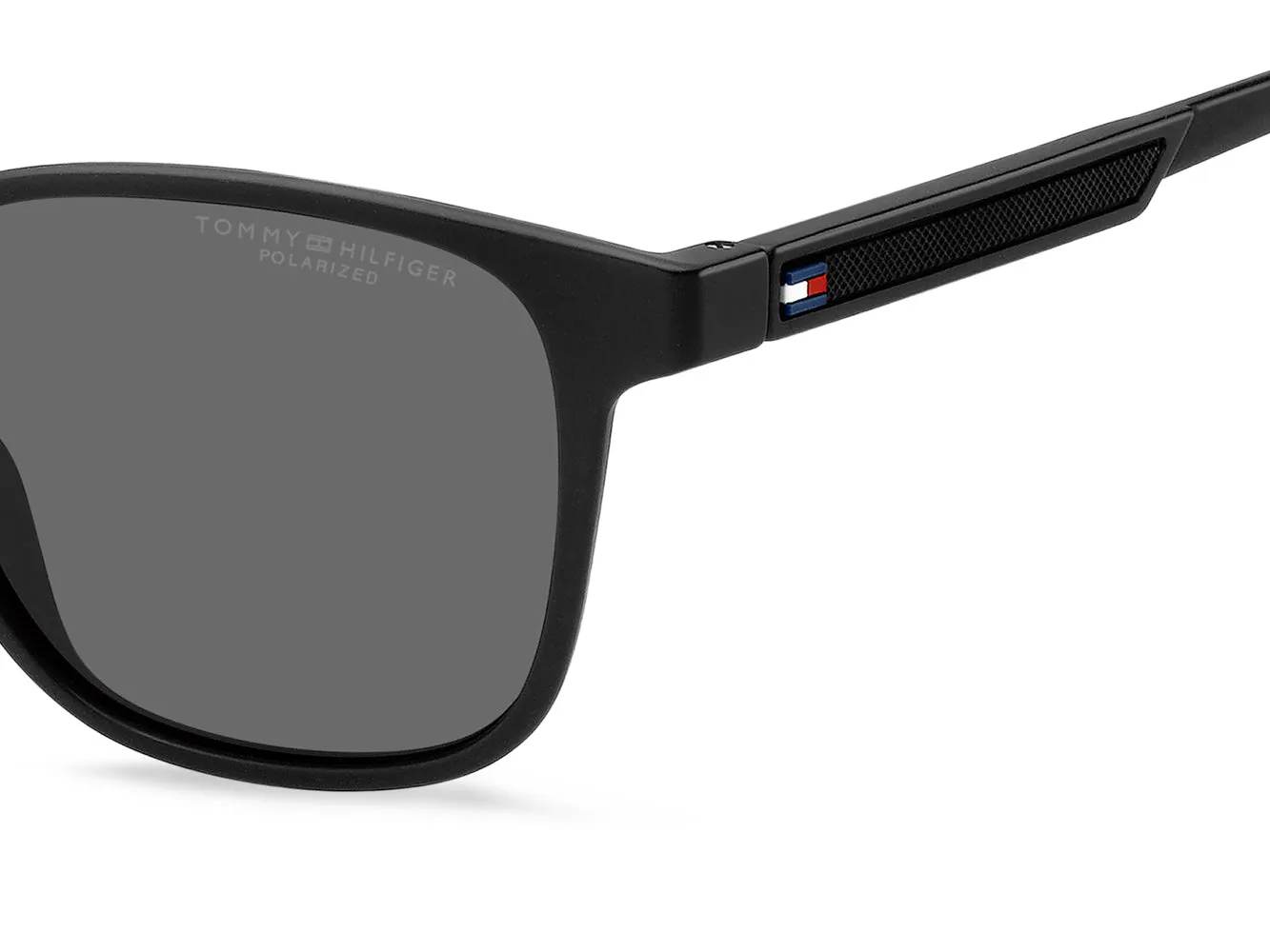 Tommy Hilfiger TH2202/S