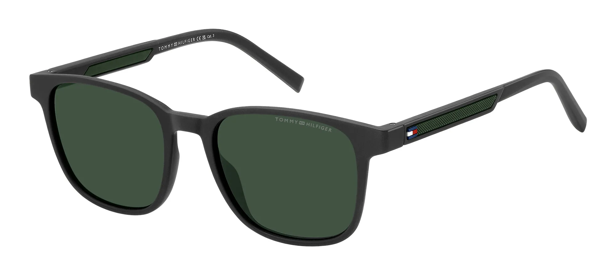 Tommy Hilfiger TH2202/S